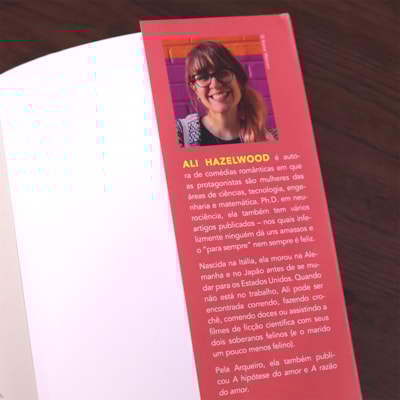 image_fa4ec7d2-726b-4edd-909d-4348144e821d