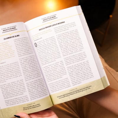 image_cf7fe96b-2482-48ad-b58f-8b7d3341a36a