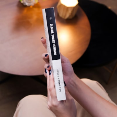 image_28bbd231-a356-4258-9cc1-ea46f69fa1bd