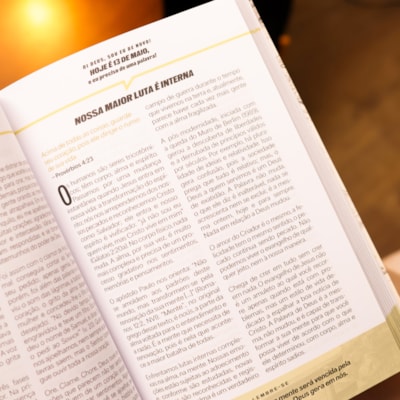 image_ec7b341a-717c-41d9-bde9-0c363bb39f67