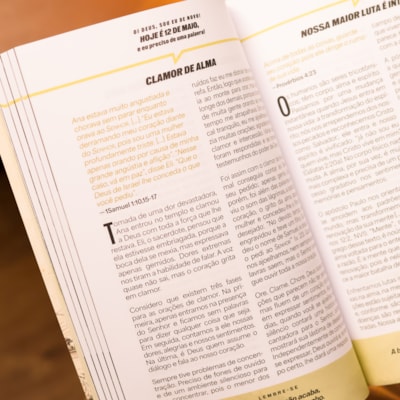 image_9fad120a-39e9-4a8e-b74a-954661c53b26