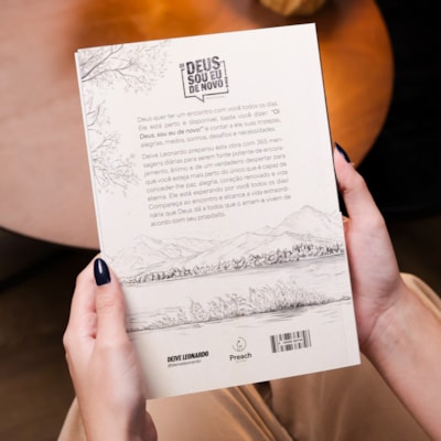 image_94c4dd69-9c28-46eb-9cd5-08de8bd377b0