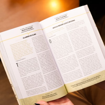 image_0362b359-9b60-4e62-abf0-cc4591cbd007