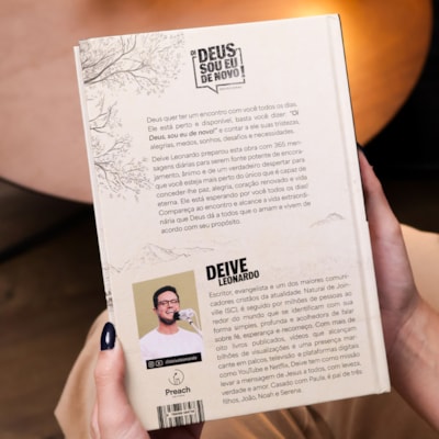 image_2bfb92bc-ebb0-4d89-8b1f-402c9bd5ba7e