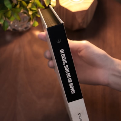 image_3692dc05-e248-4756-b45e-05eb69c80575