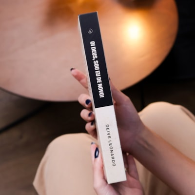 image_4c7ca027-87e5-498e-a955-3c39f5c1e53d