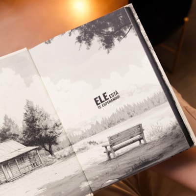 image_21f7403b-56cf-4d0b-b924-896e8b61b9c9