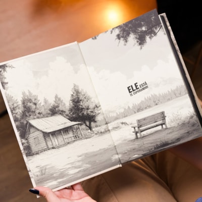 image_11a921ef-ae67-4913-9d67-07b65c3a8e9e