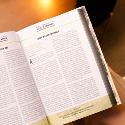 image_dd17a8f9-bef3-4a41-b579-d0154f57cb0c