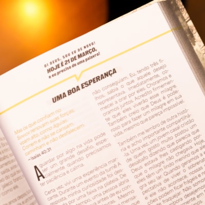 image_a660d281-9936-4201-998b-3c152f0f6c2d