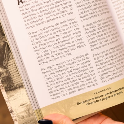 image_0698c216-3cd7-4e74-af3d-aa62f223ccac