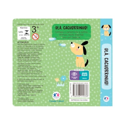 image_01e052bb-bd99-49df-8b41-c7c1bd72a663