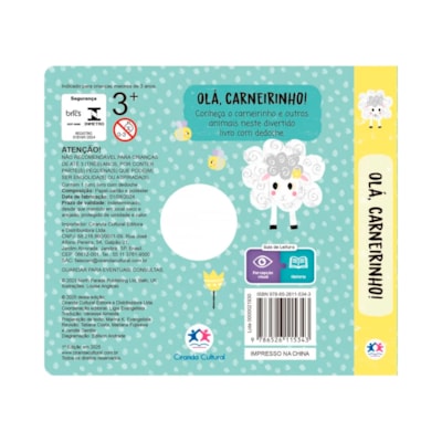 image_f0b814b2-c5cf-4e93-b181-0412ad1564ae