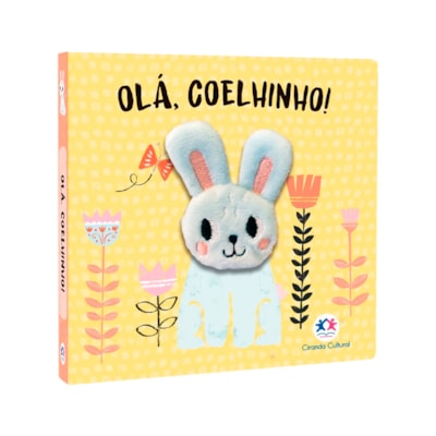 Imagem Principal - 7b323ada-afba-4e04-bc75-ef422b3f359c