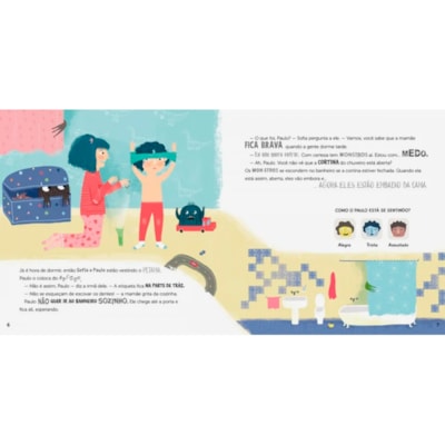 image_bd373020-0bdc-41ec-93f3-491771b2ea22