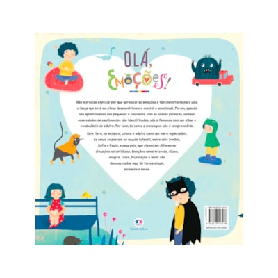 image_066a2af0-b074-4046-971b-f99da44746a6