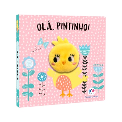 Imagem Principal - 0f28efe7-eebb-4c0b-a0a3-d363494972a9