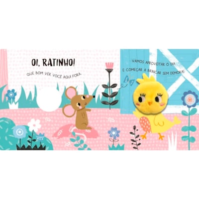 image_0bad88d1-1d08-4243-beba-24c59b988a34