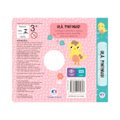 image_c0f8e65e-4879-478f-995d-523788ea3cf9