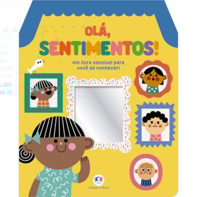 Imagem Principal - 6bfb20c8-23fa-43ad-8009-204696138ff8
