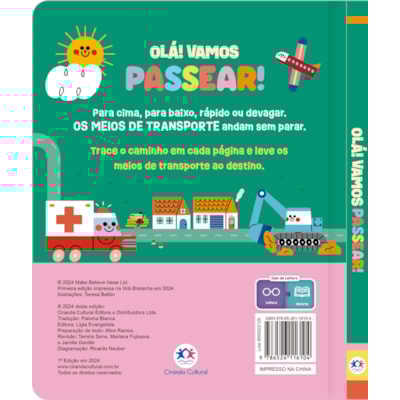 image_e5b8ac1e-8ac3-40b4-8574-253c5e570aae