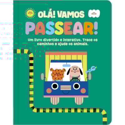 Imagem Principal - 022187ae-7755-451c-aaa6-be41b5fb4f10