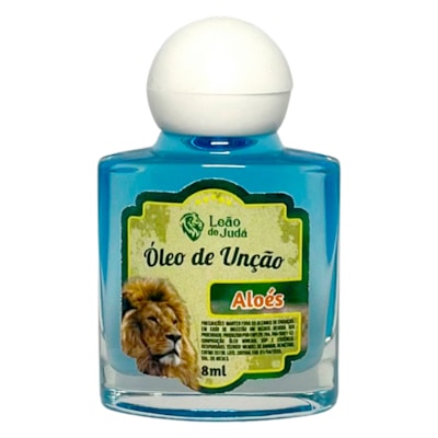 Imagem Principal - 5b3db46d-4fad-4f64-9749-81616c4176d1