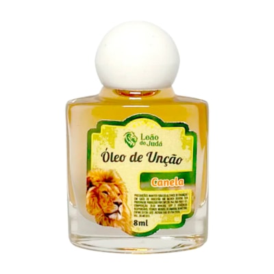 Imagem Principal - 8714d84b-13ec-46c2-816f-ac38e39b80f2