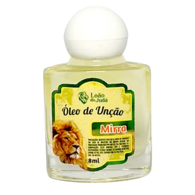 Imagem Principal - a5a187a9-cd9f-4d3a-947c-7aa857fc6afc