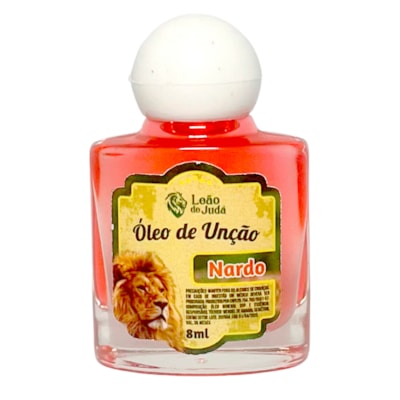 Imagem Principal - 07b4a7f9-ed48-41a7-a9cf-03ba30e91192