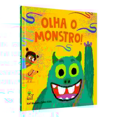 Imagem Principal - 3139049f-68bf-494f-b24d-43dfe4663ca3