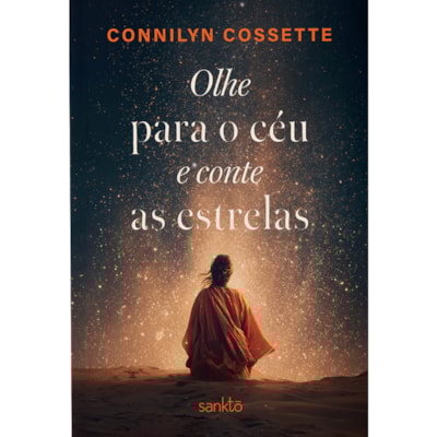 Imagem Principal - 417ab8b2-b3ef-4ae5-b0ec-5a2c0201196a