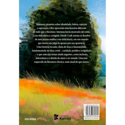 image_36639132-0a49-467c-b481-c23614a2dedf