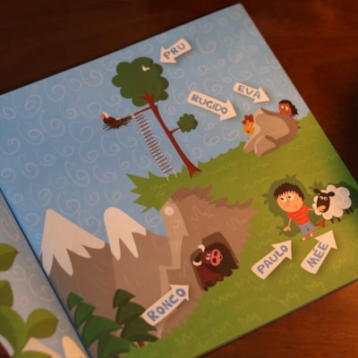 image_51b382f1-e47e-4d5b-a612-c9fd482467e5