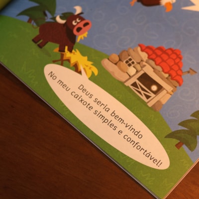 image_d26fb197-1304-4bfc-969c-650a683bdbed