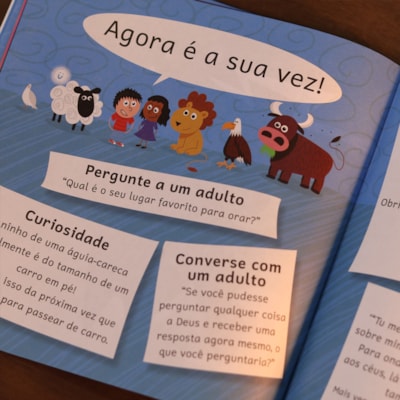 image_39fd7c25-9dd5-488e-9275-83ed47993b42