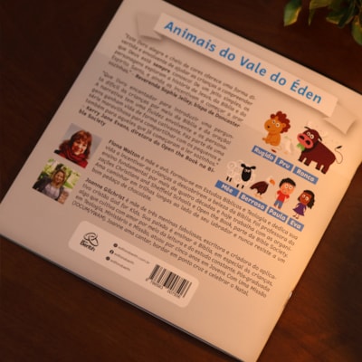 image_f38217de-4f2b-41c4-ab6d-646a477362fa