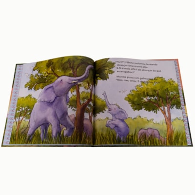 Segunda imagem do produto Onde Está a Fé? | Amy Parker