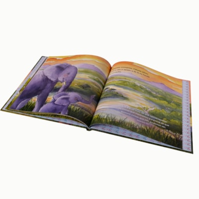 image_37892153-07b4-4088-a889-e490ebb12922