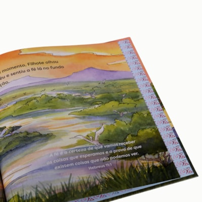 image_3e98bfa5-9b65-4586-94cf-21756f641ac6