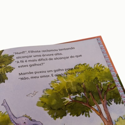 image_d204b646-a9c4-4a84-bda6-6e3108e5ef89