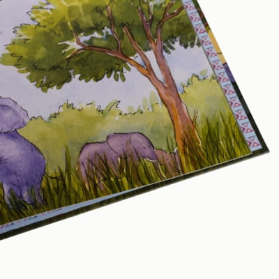 image_eba25c96-c903-42ba-a25c-b0527997a44c