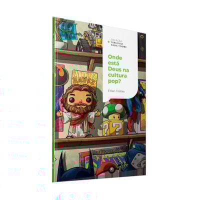 Imagem Principal - 4ae93e6e-858a-4059-9c4f-43537f986abb