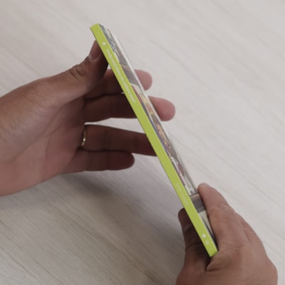 image_32f671f1-f566-4580-8c54-00e958549f5c