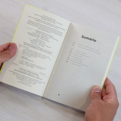 image_eaa2cf5e-370e-4d13-8534-9c348b39bfc0