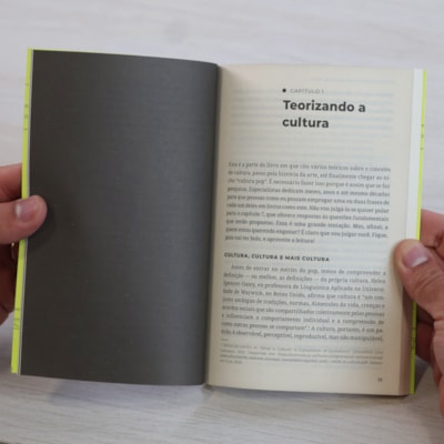 image_504065a7-0ed4-4396-9a84-a01e9c398665