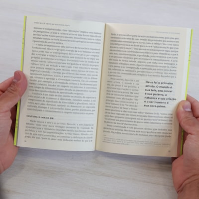 image_724bda86-0e01-42a7-946c-4ee667ad87f1