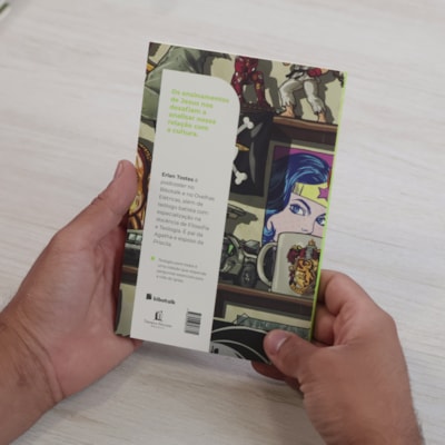 image_2ae67695-0d98-4b5c-97c5-dfeb51ca267a