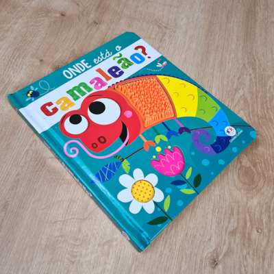 image_0ec7689a-fc91-4c88-9c8b-4d94a30534c1