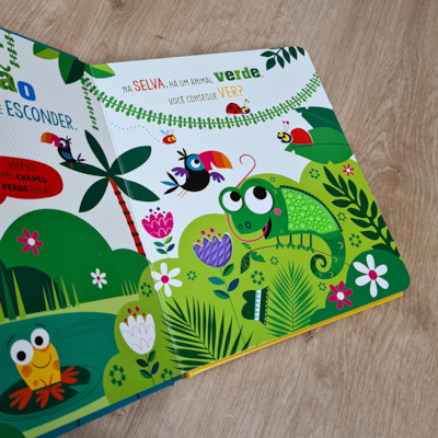 image_b3602450-4404-4247-81f4-808109a66e9e